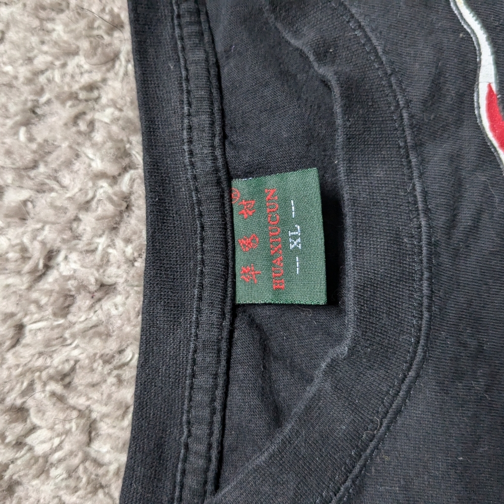 Tee - Picture 2 of 2